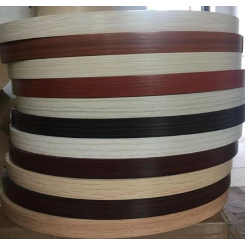 Әдемі жеке есектер